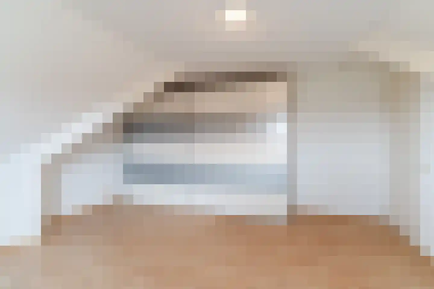 Vennen 73 Dongen thumbnail 47