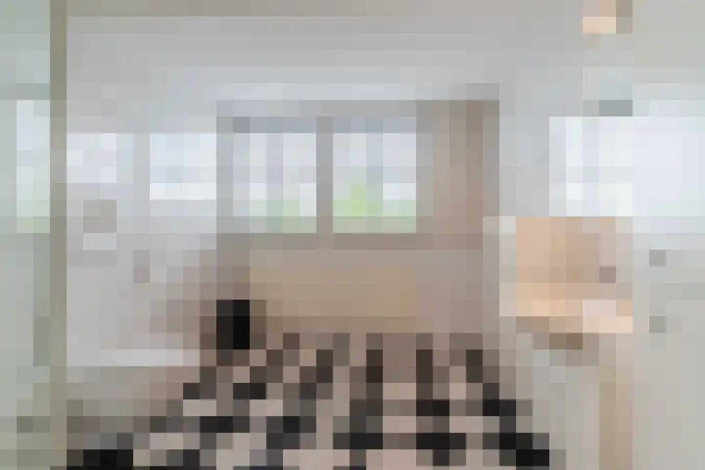 Vennen 73 Dongen thumbnail 48
