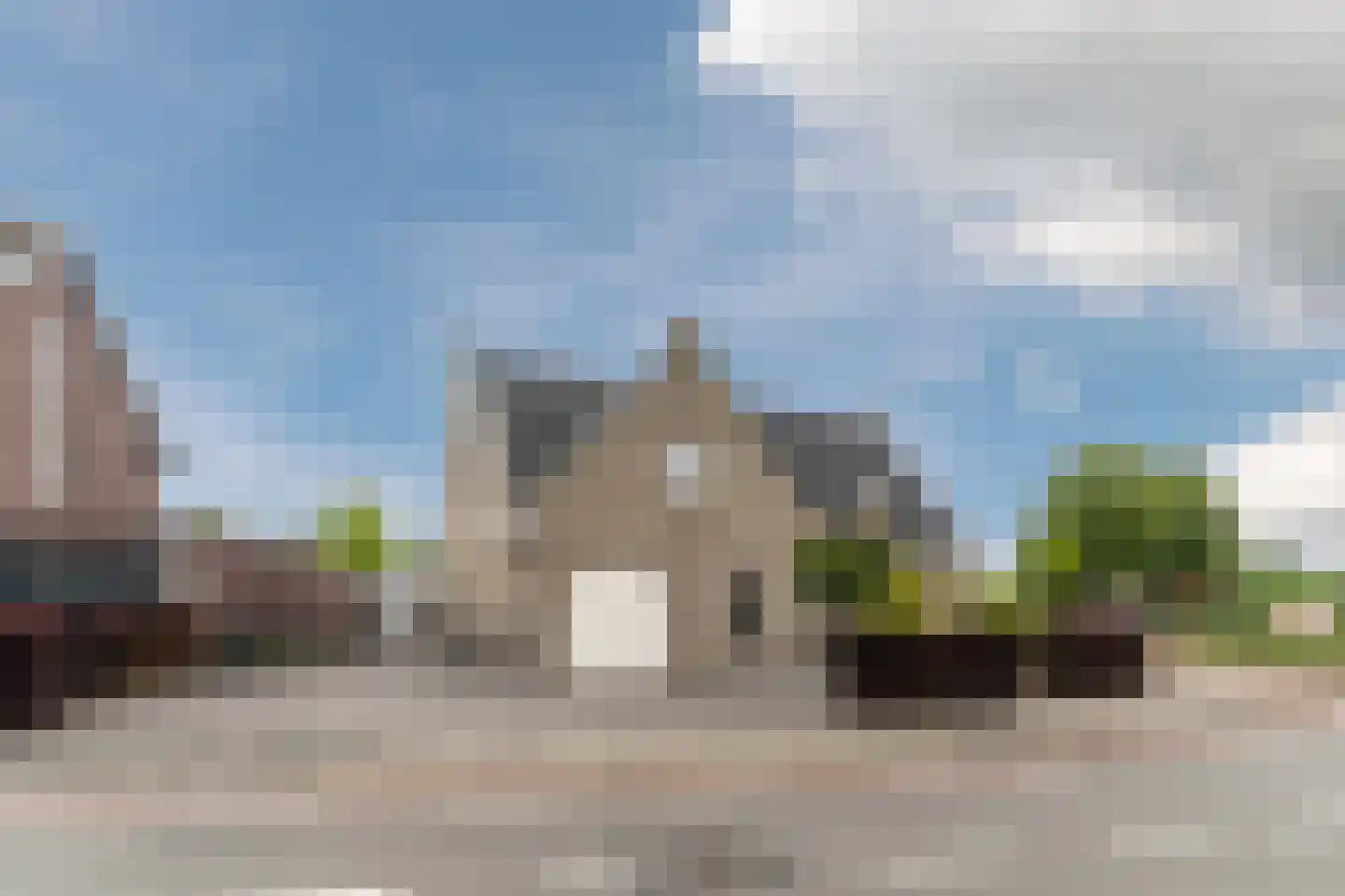 Vennen 73 Dongen thumbnail 5
