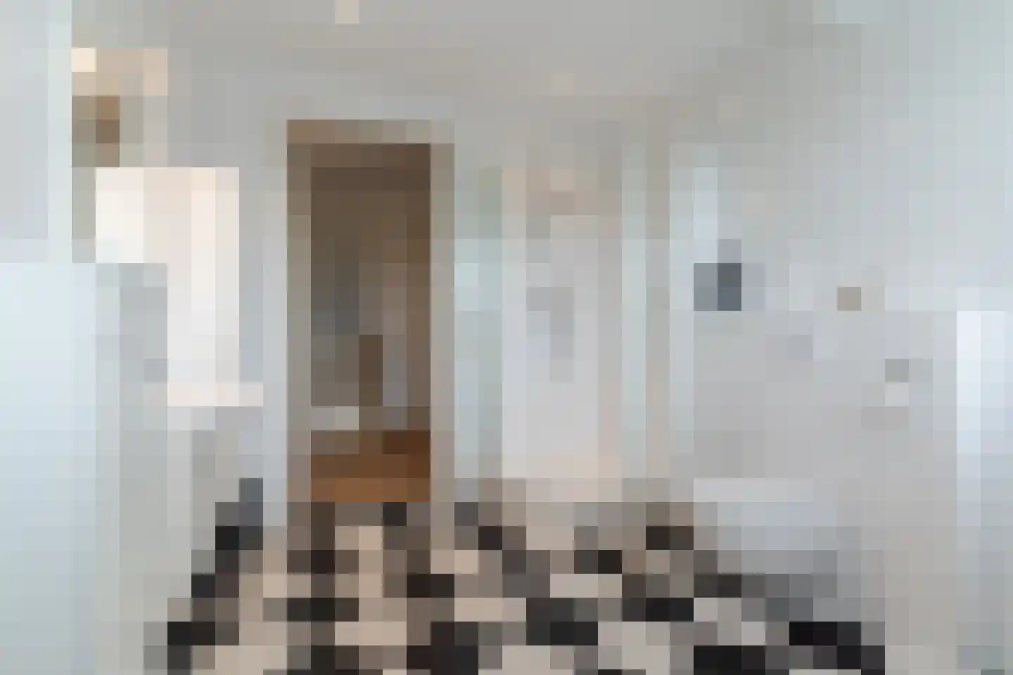 Vennen 73 Dongen thumbnail 50