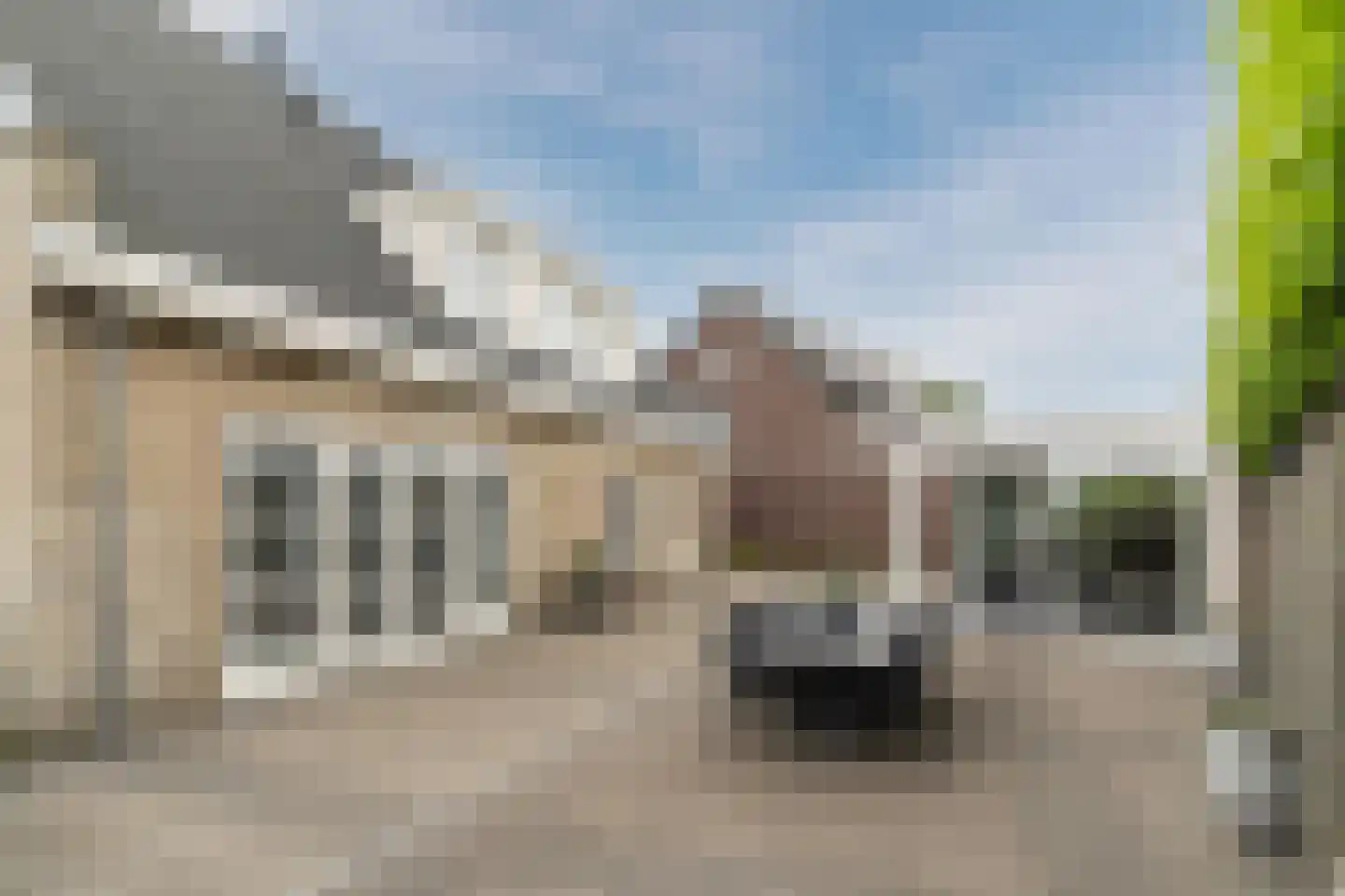 Vennen 73 Dongen thumbnail 52