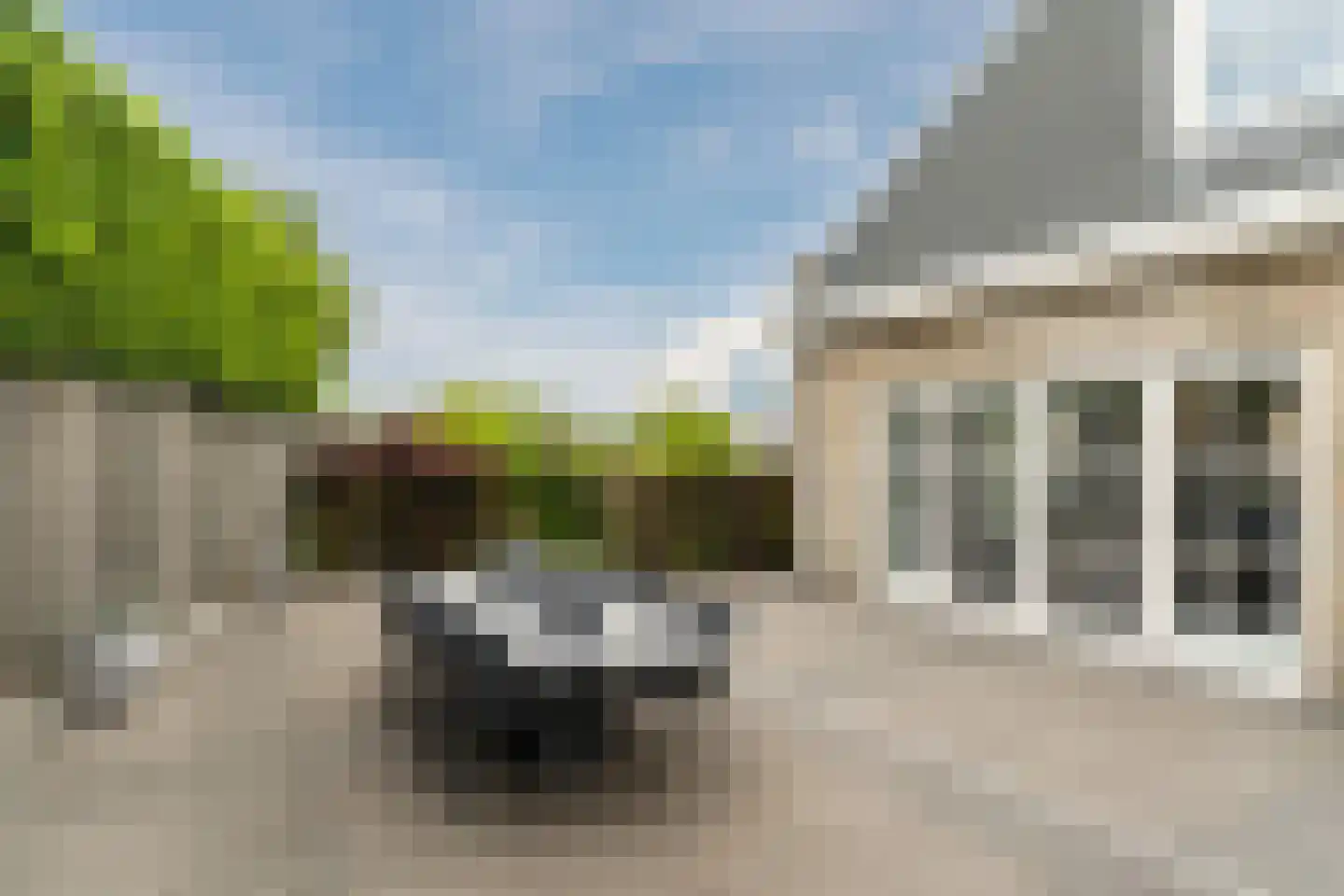 Vennen 73 Dongen thumbnail 53