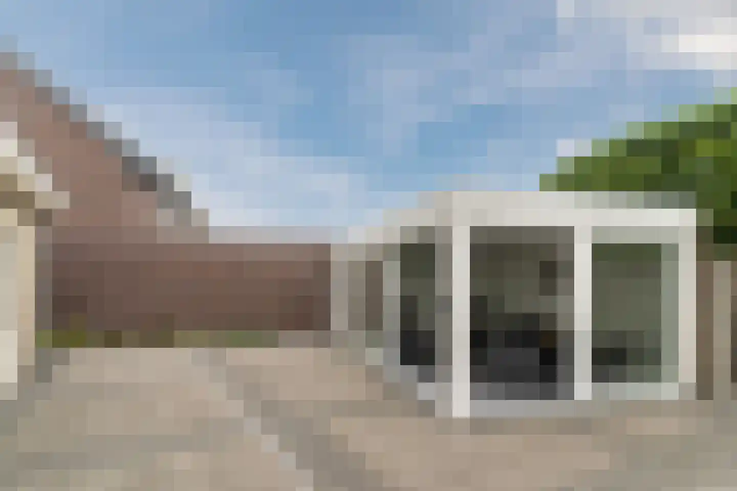Vennen 73 Dongen thumbnail 56