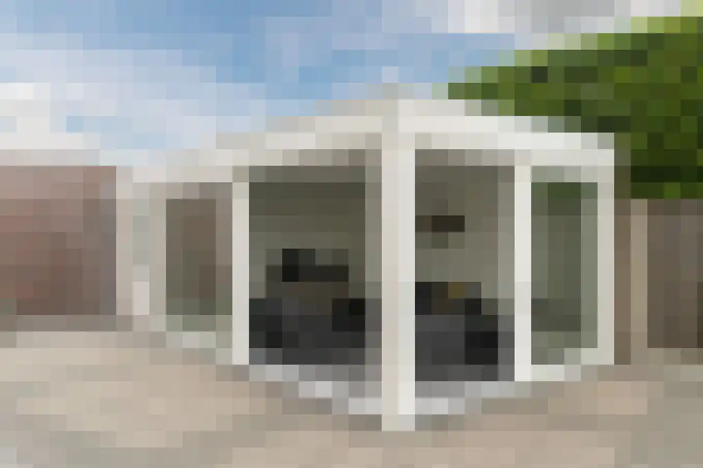 Vennen 73 Dongen thumbnail 57