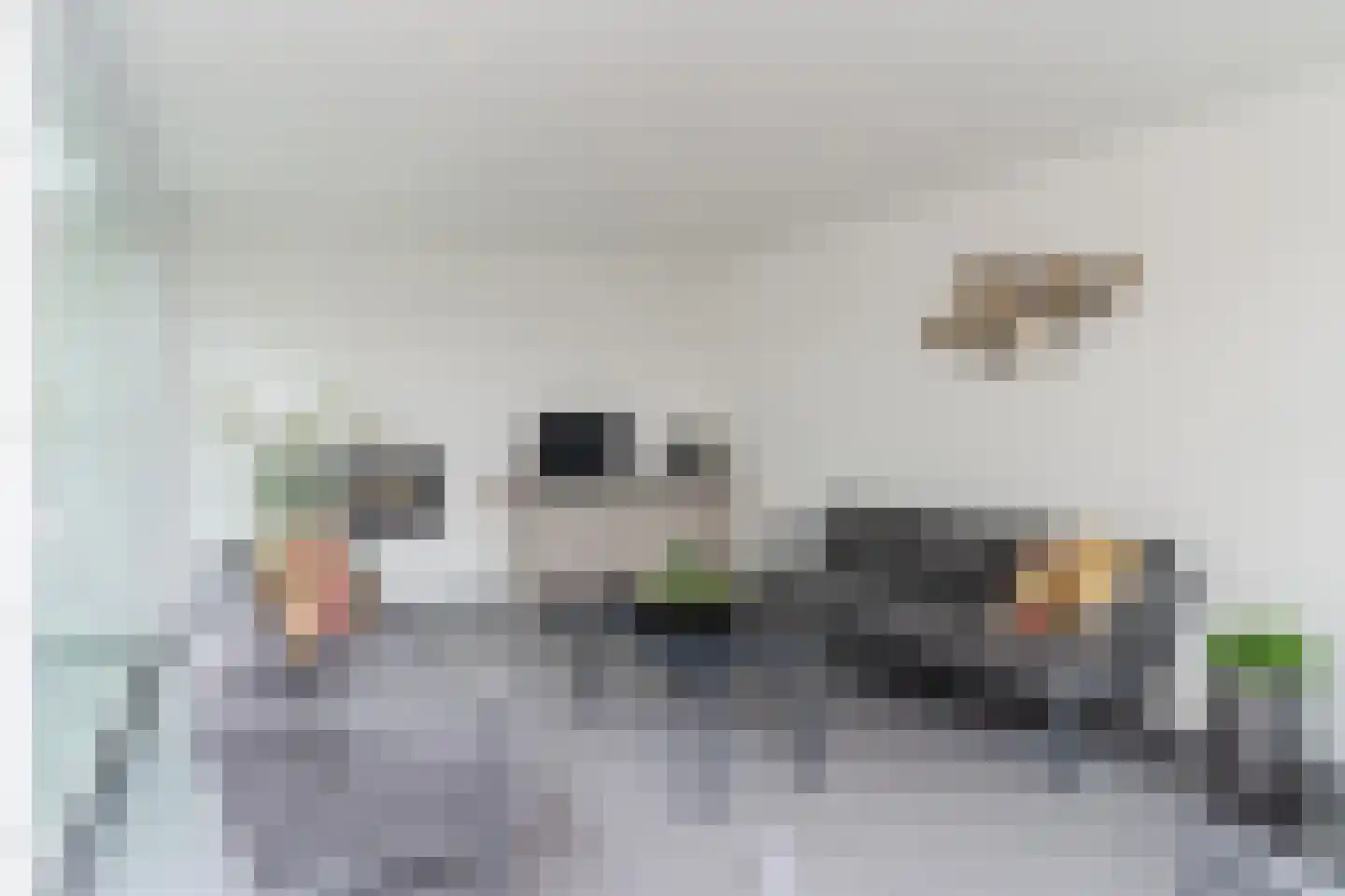 Vennen 73 Dongen thumbnail 58