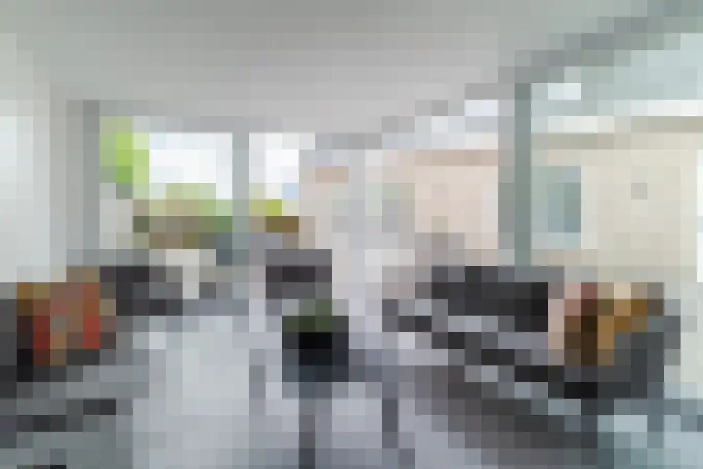 Vennen 73 Dongen thumbnail 59