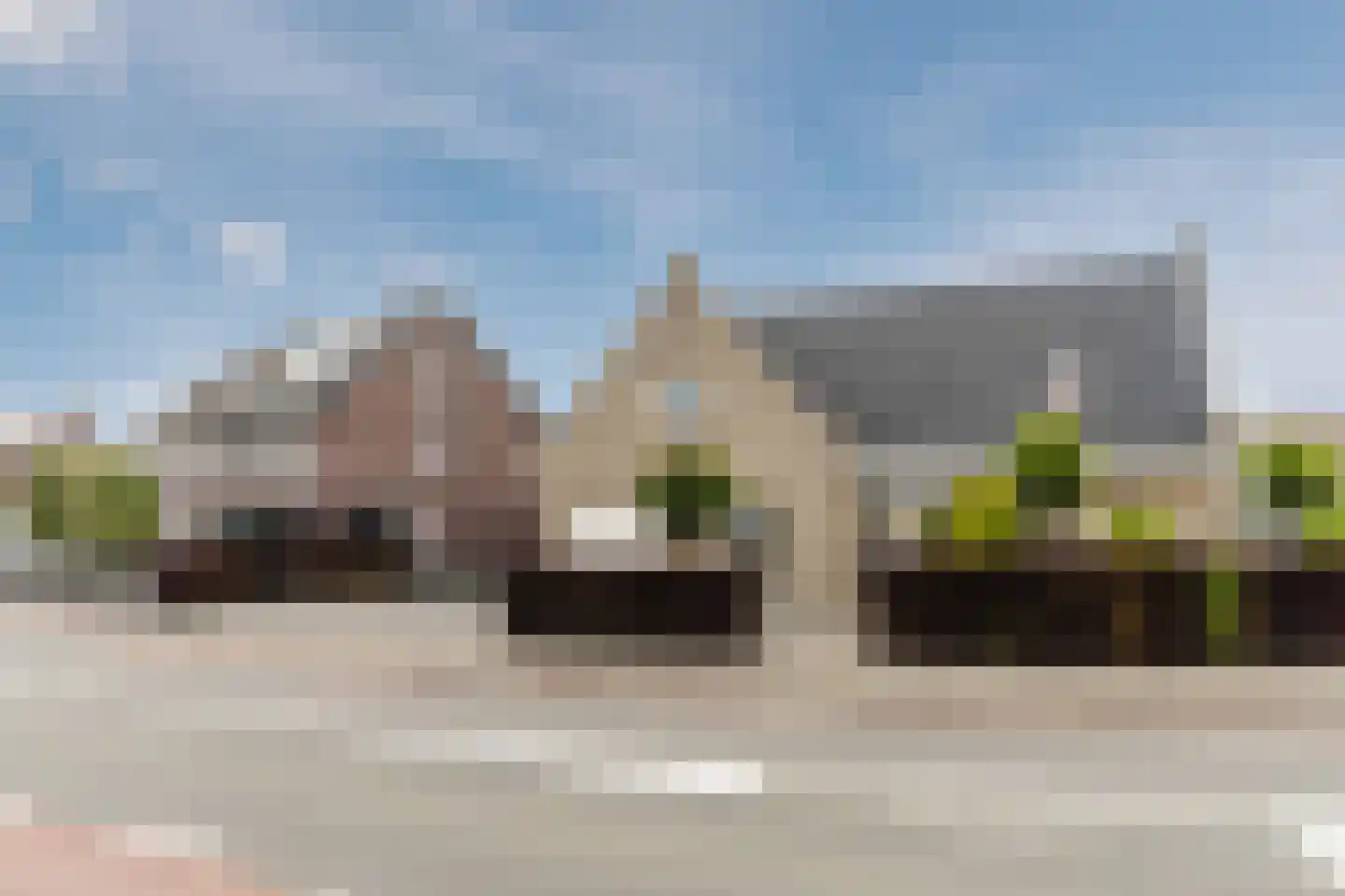 Vennen 73 Dongen thumbnail 6