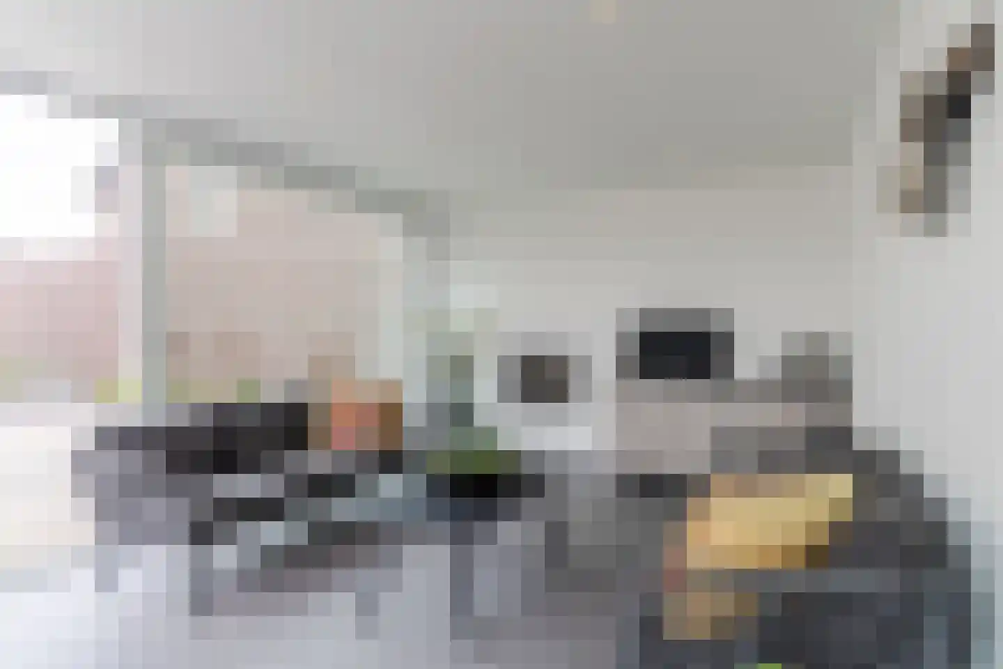 Vennen 73 Dongen thumbnail 60
