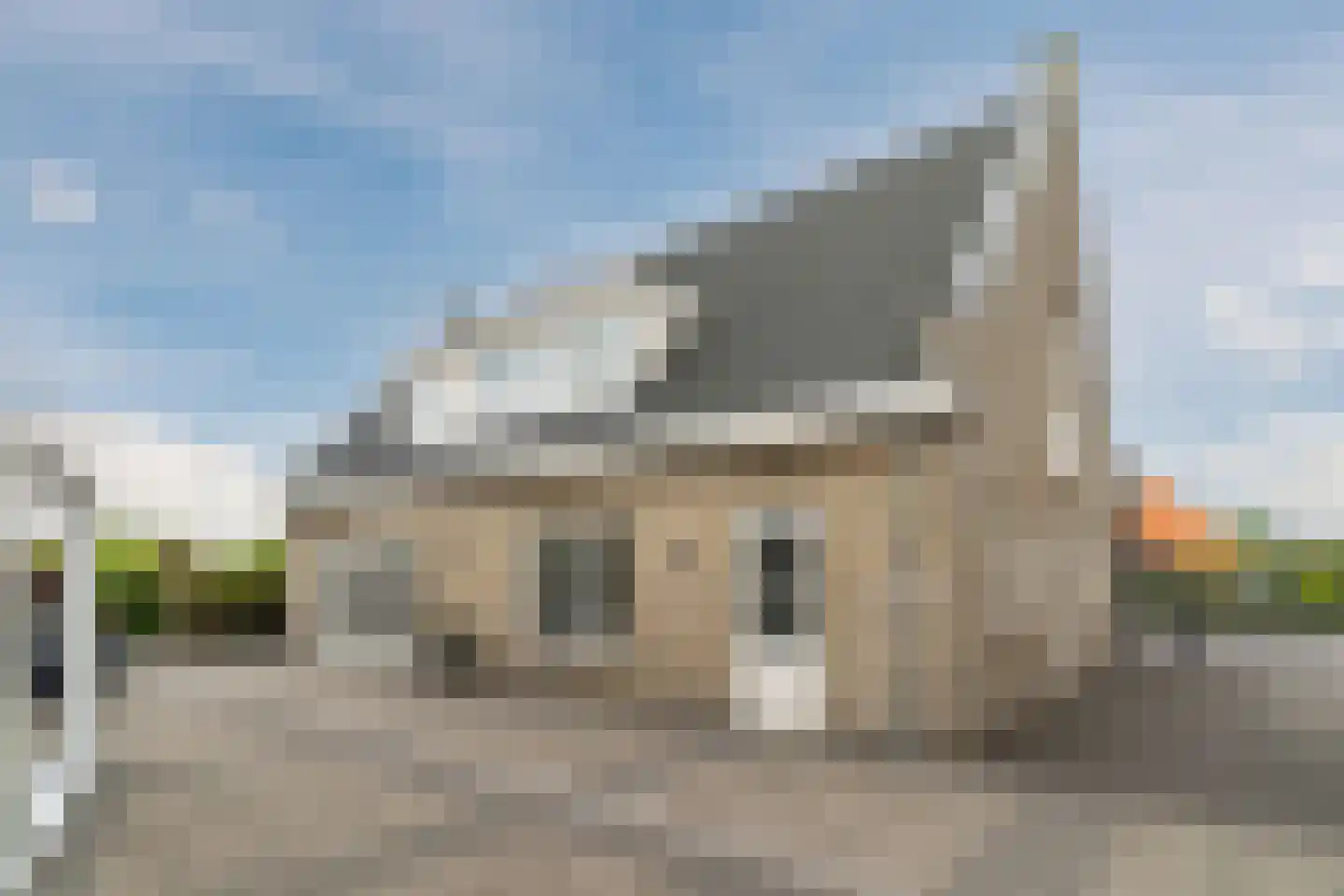 Vennen 73 Dongen thumbnail 61