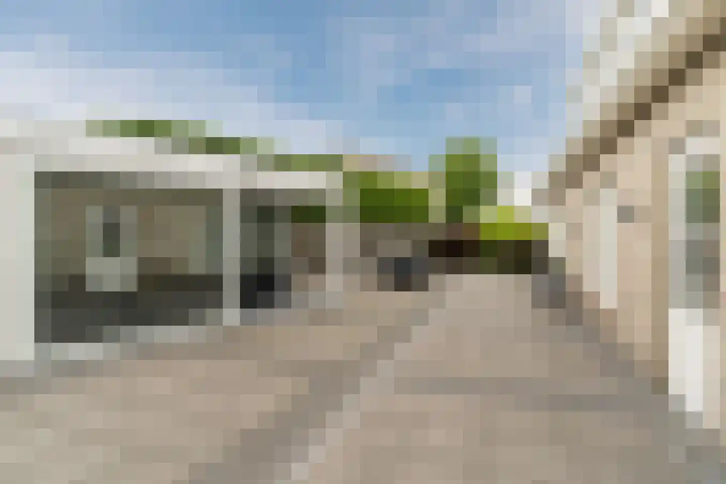 Vennen 73 Dongen thumbnail 62