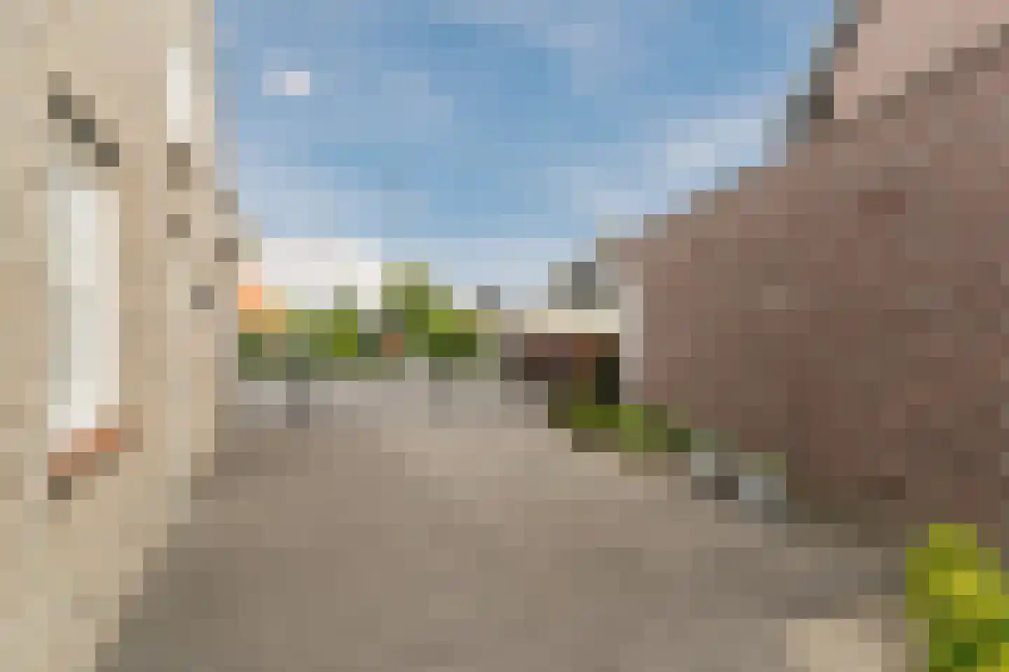 Vennen 73 Dongen thumbnail 63