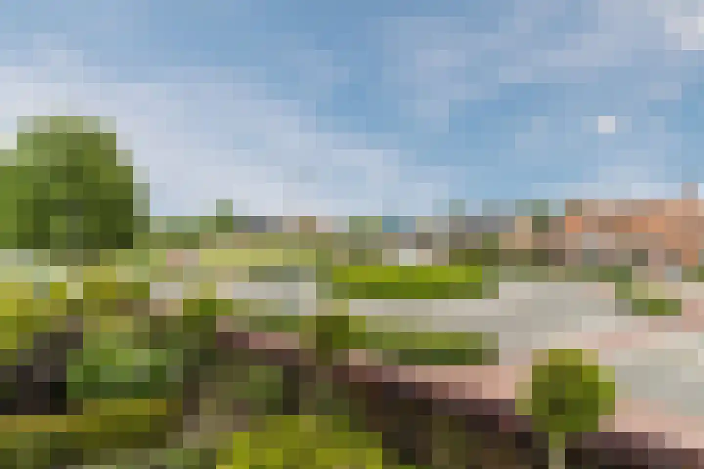 Vennen 73 Dongen thumbnail 66