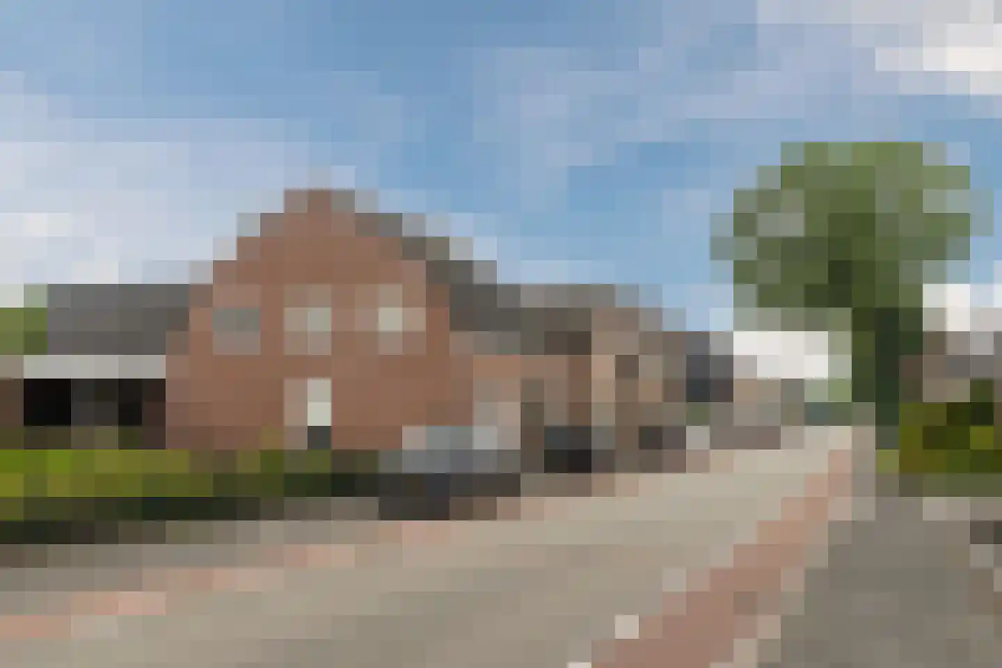 Vennen 73 Dongen thumbnail 67