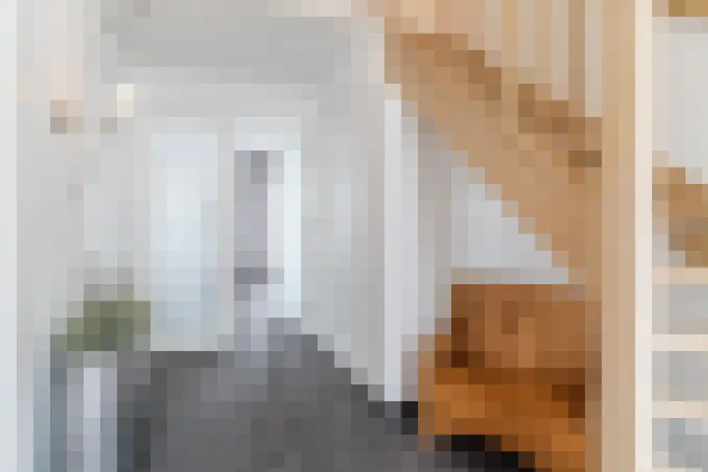 Vennen 73 Dongen thumbnail 8