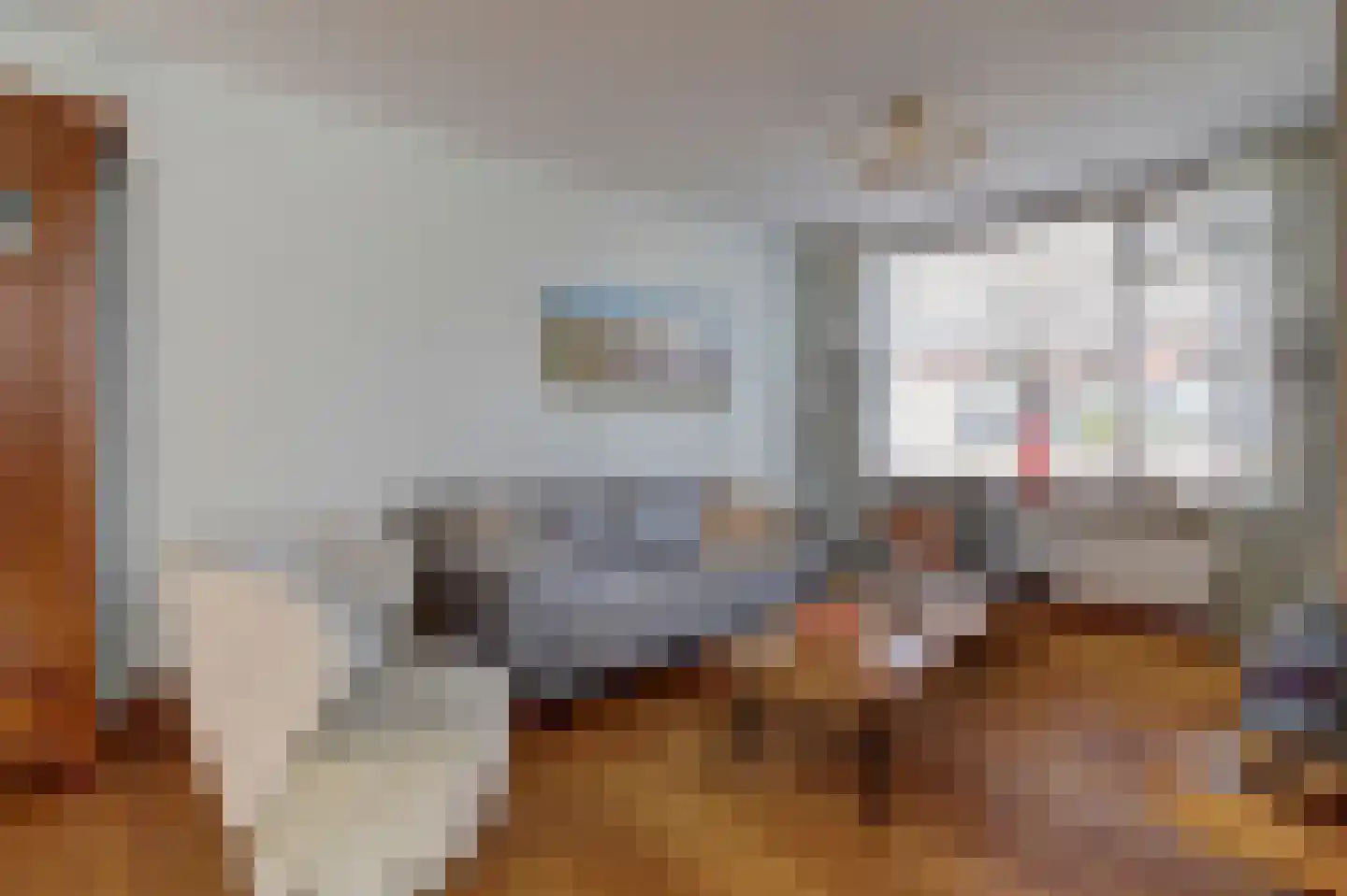 Vennen 74 Dongen thumbnail 10