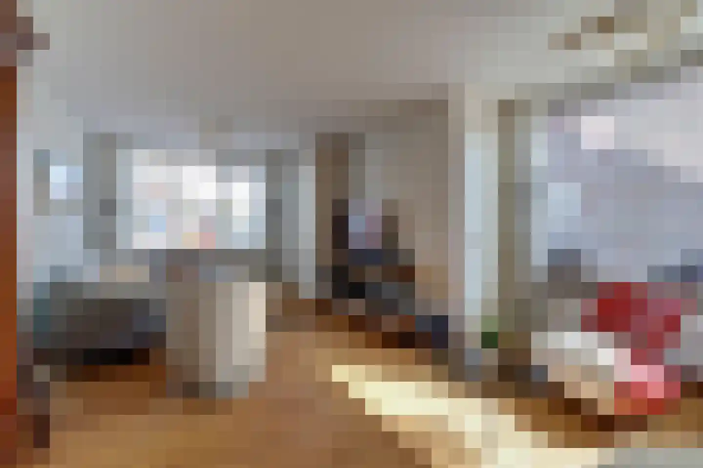 Vennen 74 Dongen thumbnail 12