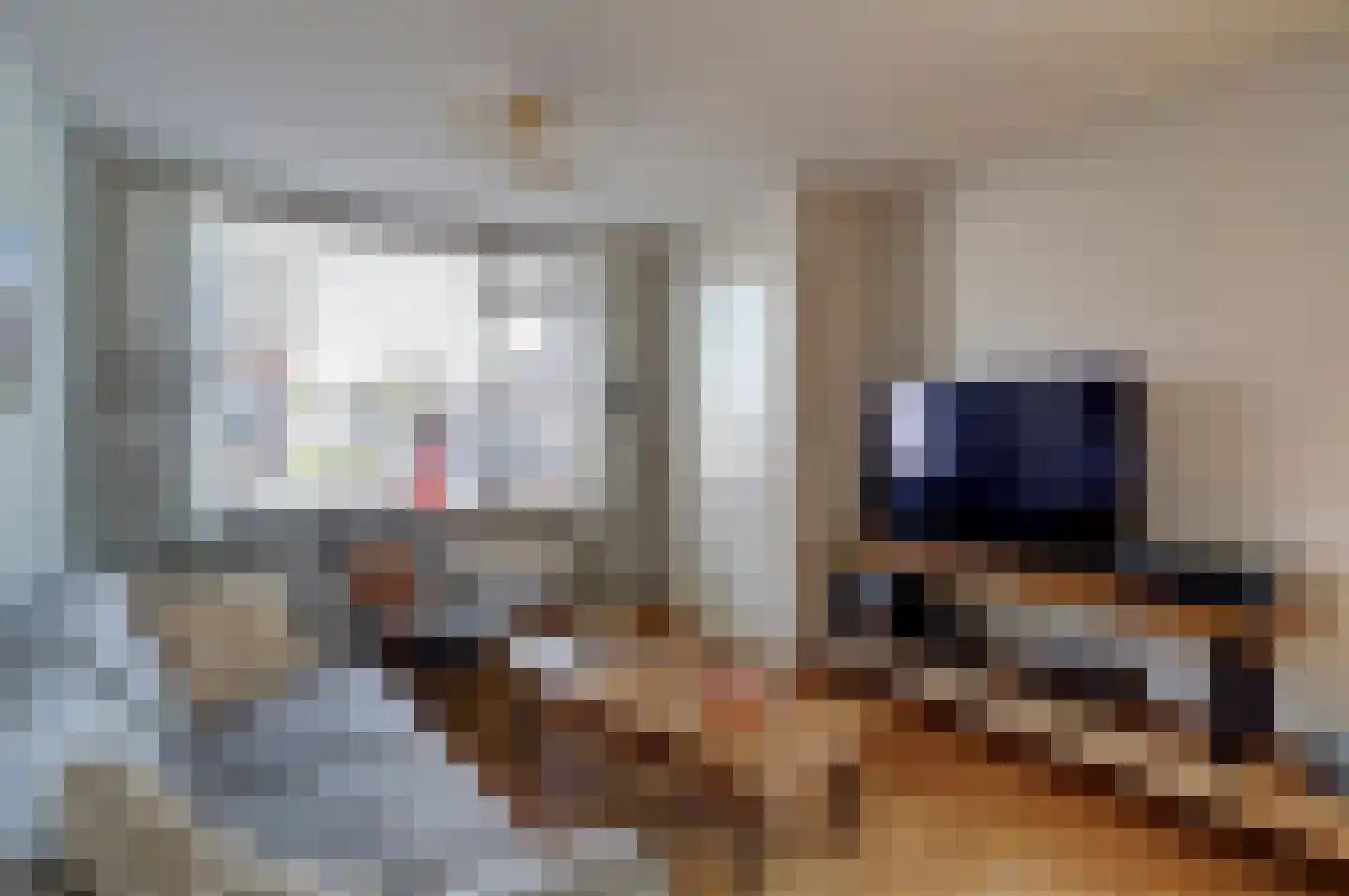 Vennen 74 Dongen thumbnail 13