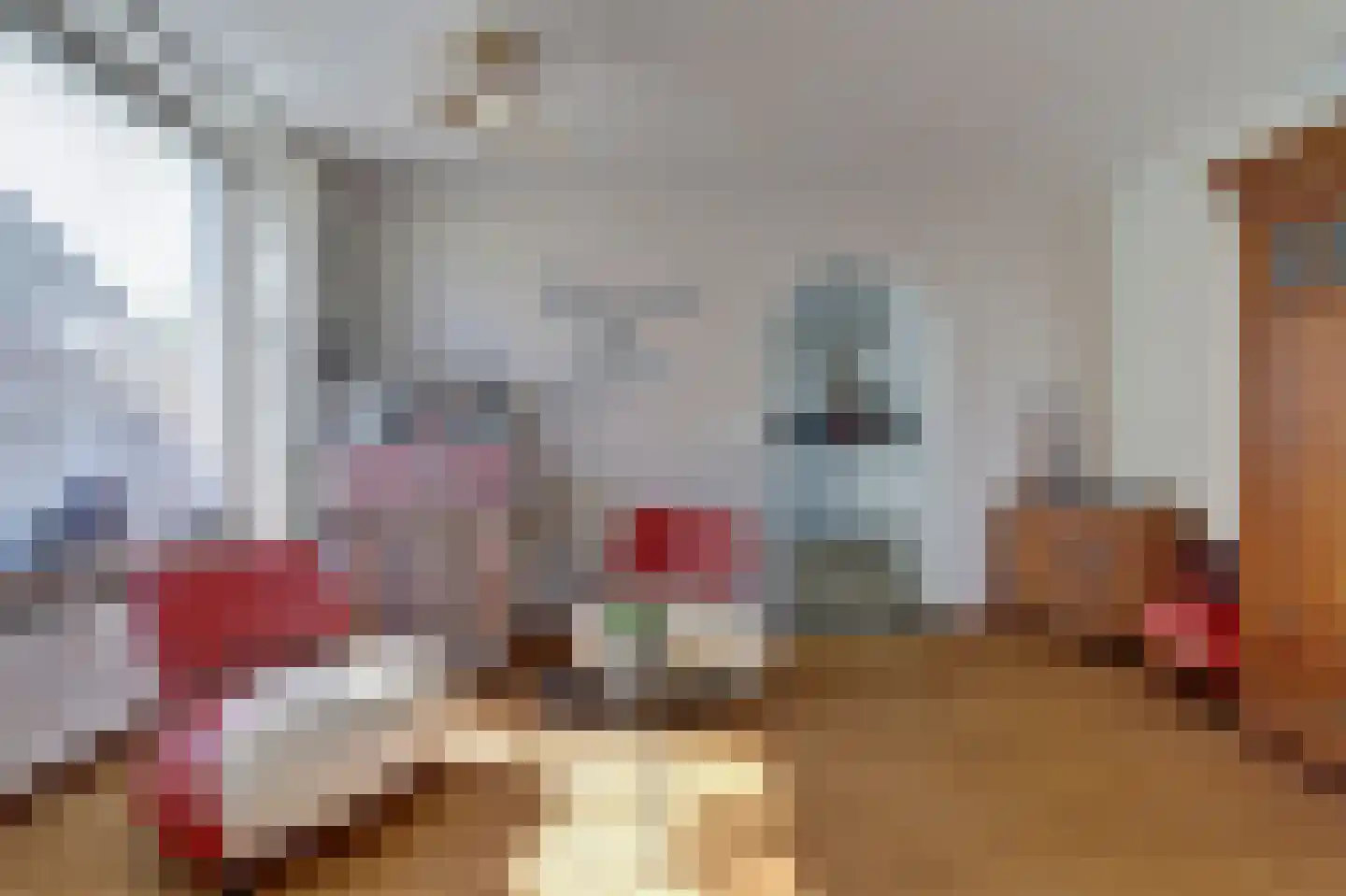 Vennen 74 Dongen thumbnail 14