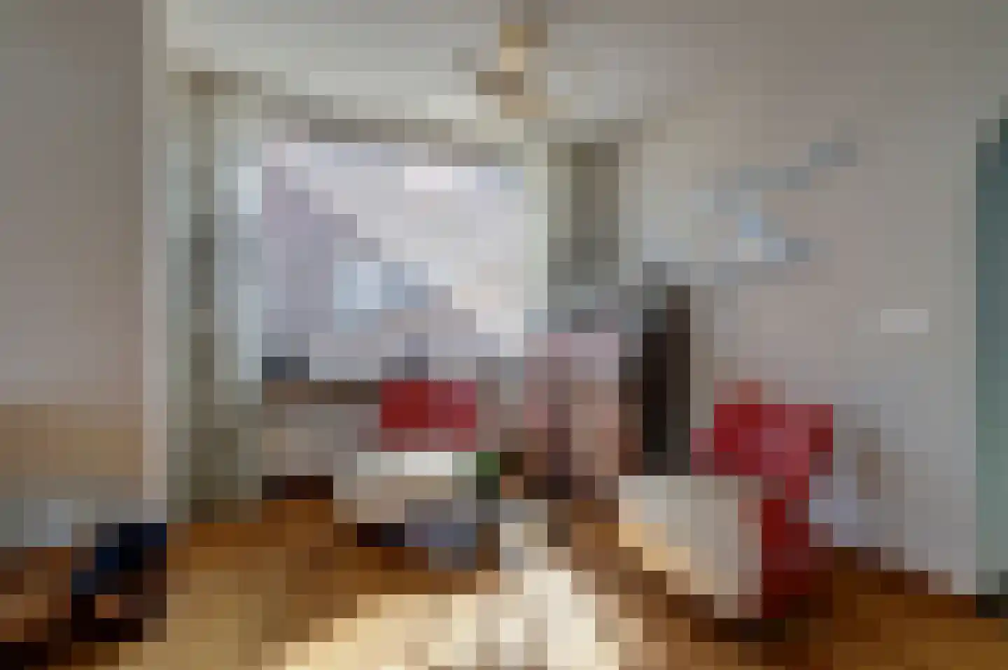 Vennen 74 Dongen thumbnail 15