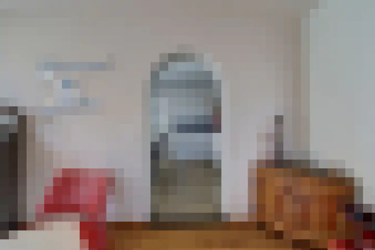Vennen 74 Dongen thumbnail 16