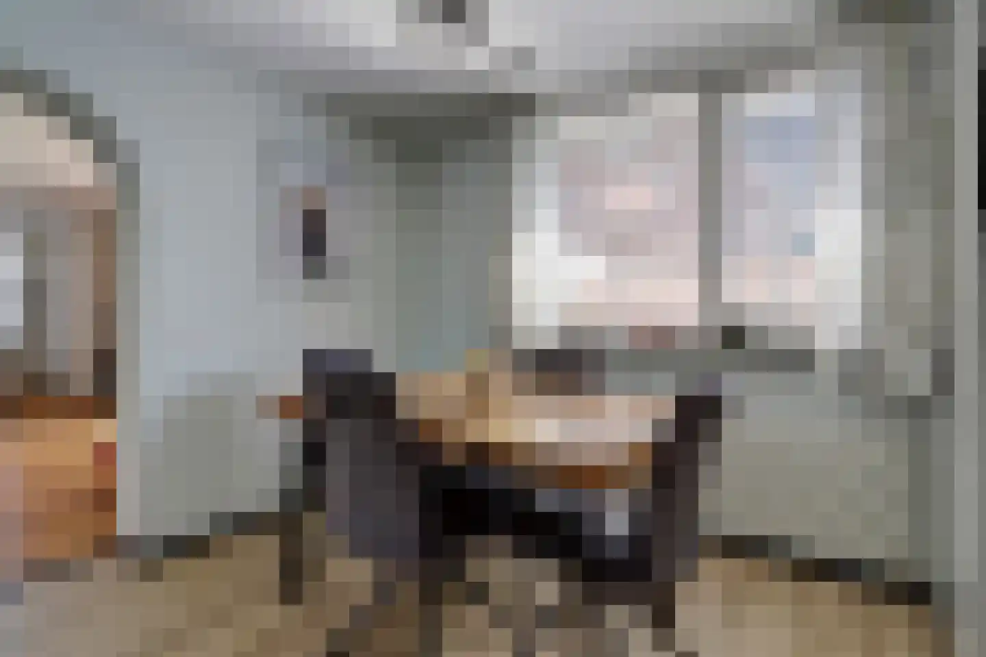 Vennen 74 Dongen thumbnail 17