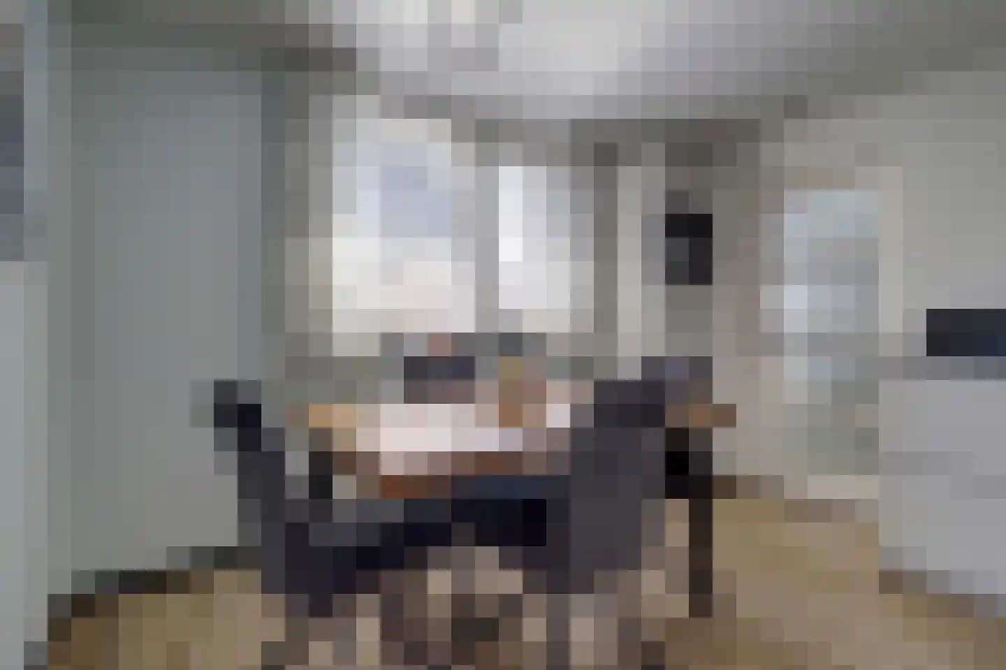 Vennen 74 Dongen thumbnail 18