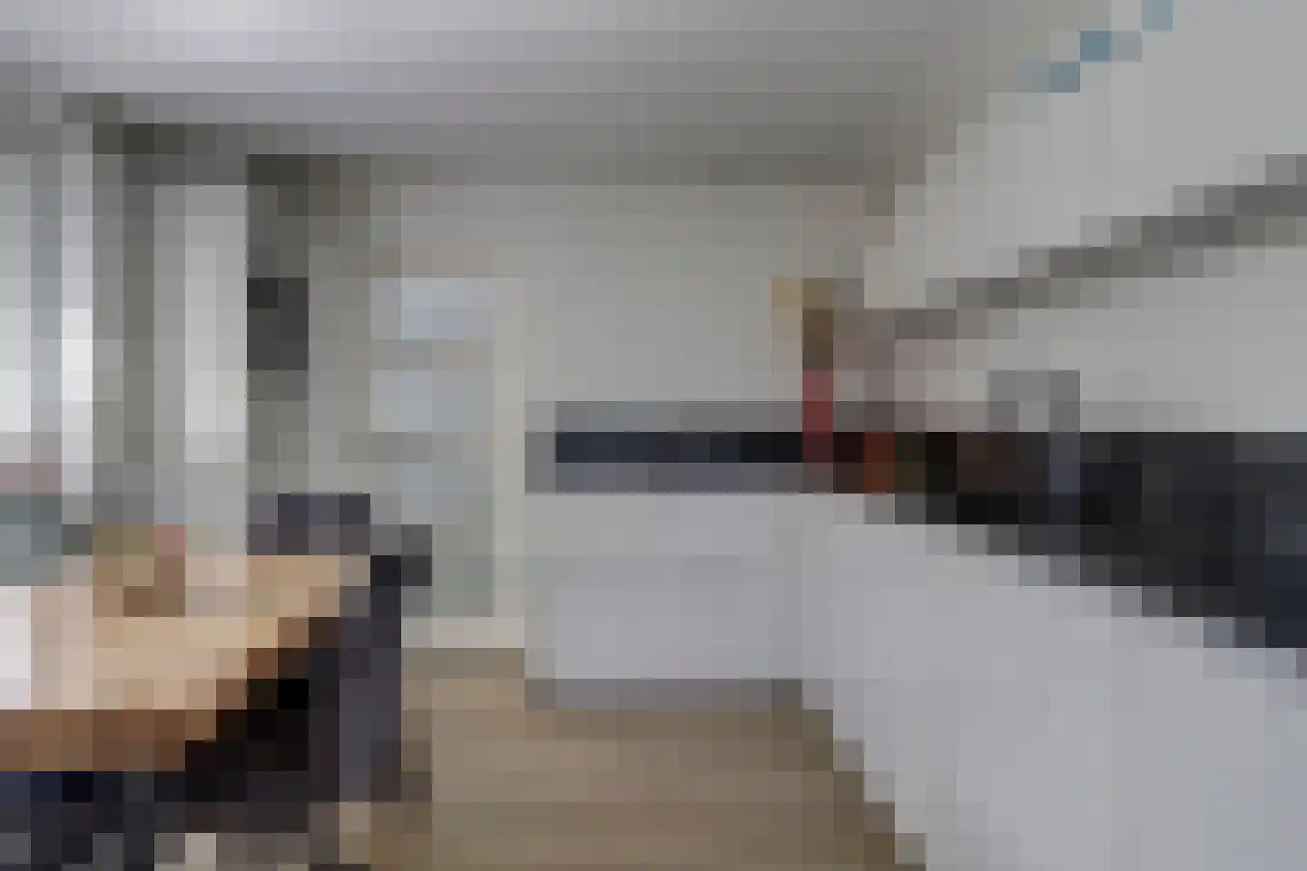 Vennen 74 Dongen thumbnail 19