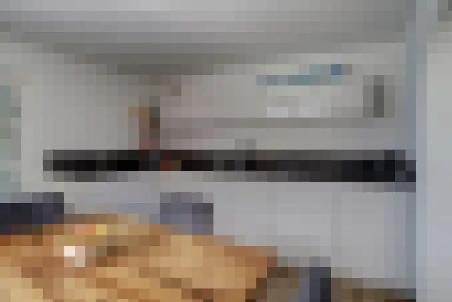 Vennen 74 Dongen thumbnail 20