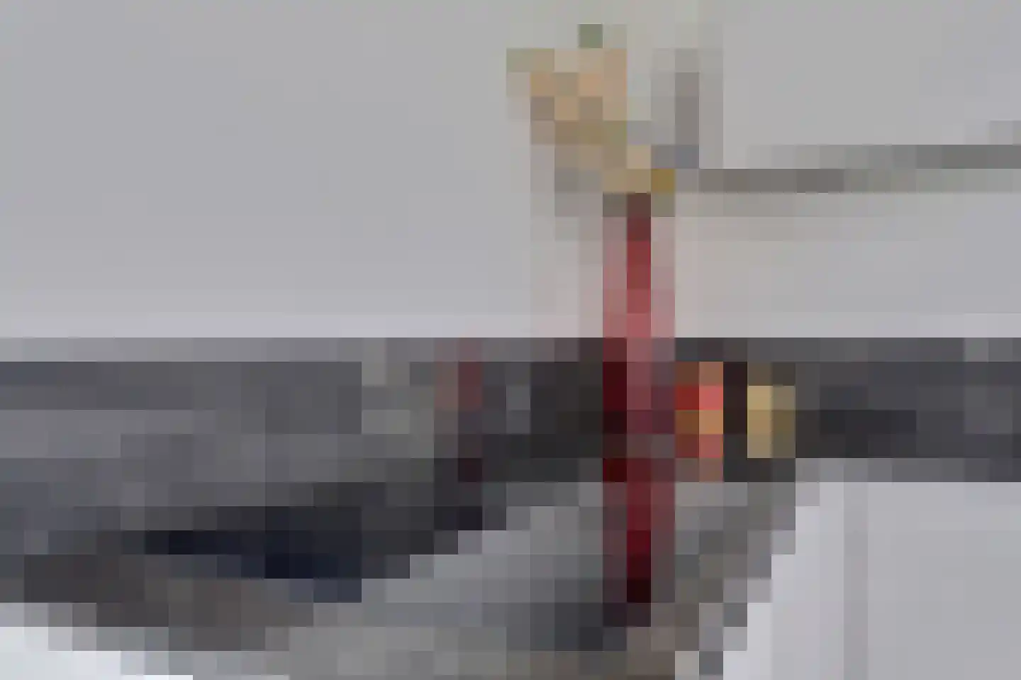 Vennen 74 Dongen thumbnail 21