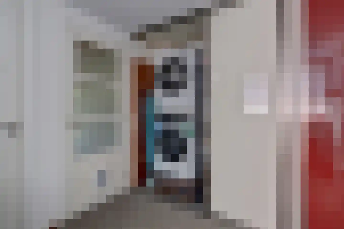 Vennen 74 Dongen thumbnail 22