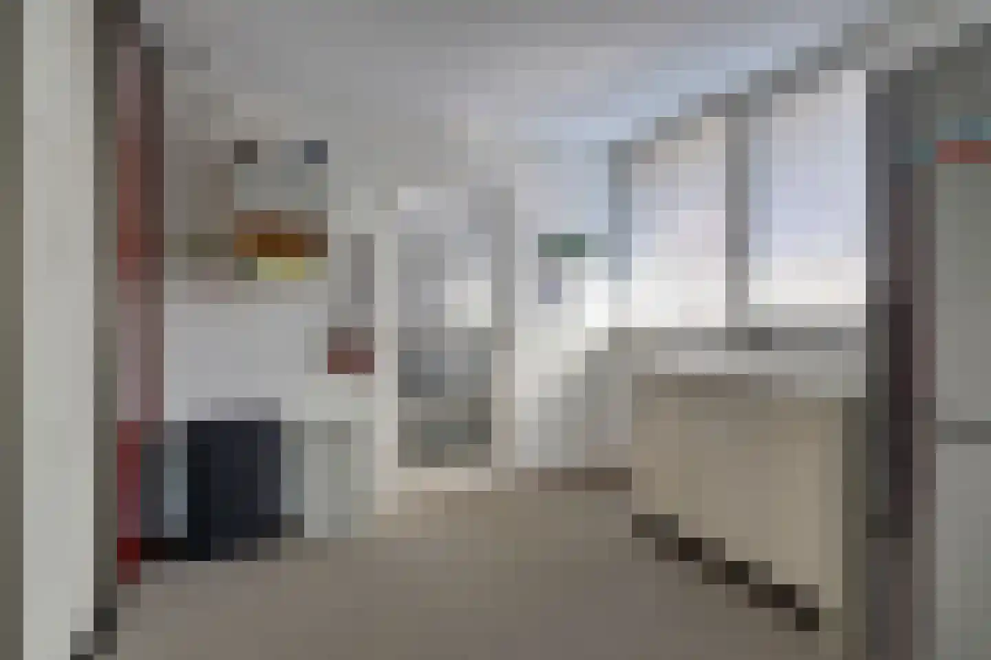 Vennen 74 Dongen thumbnail 23
