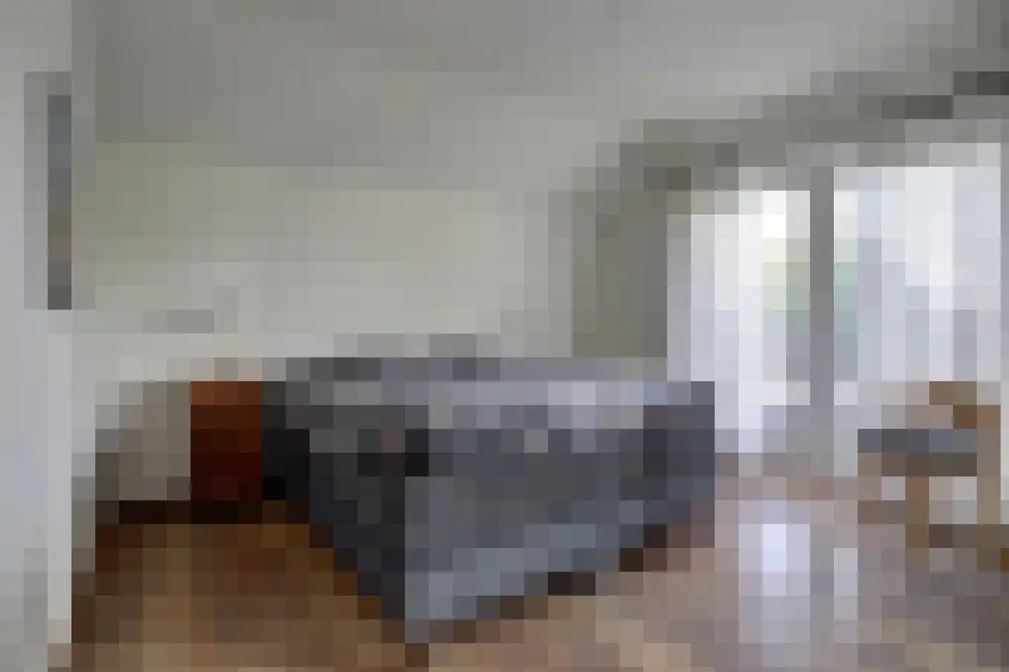Vennen 74 Dongen thumbnail 26