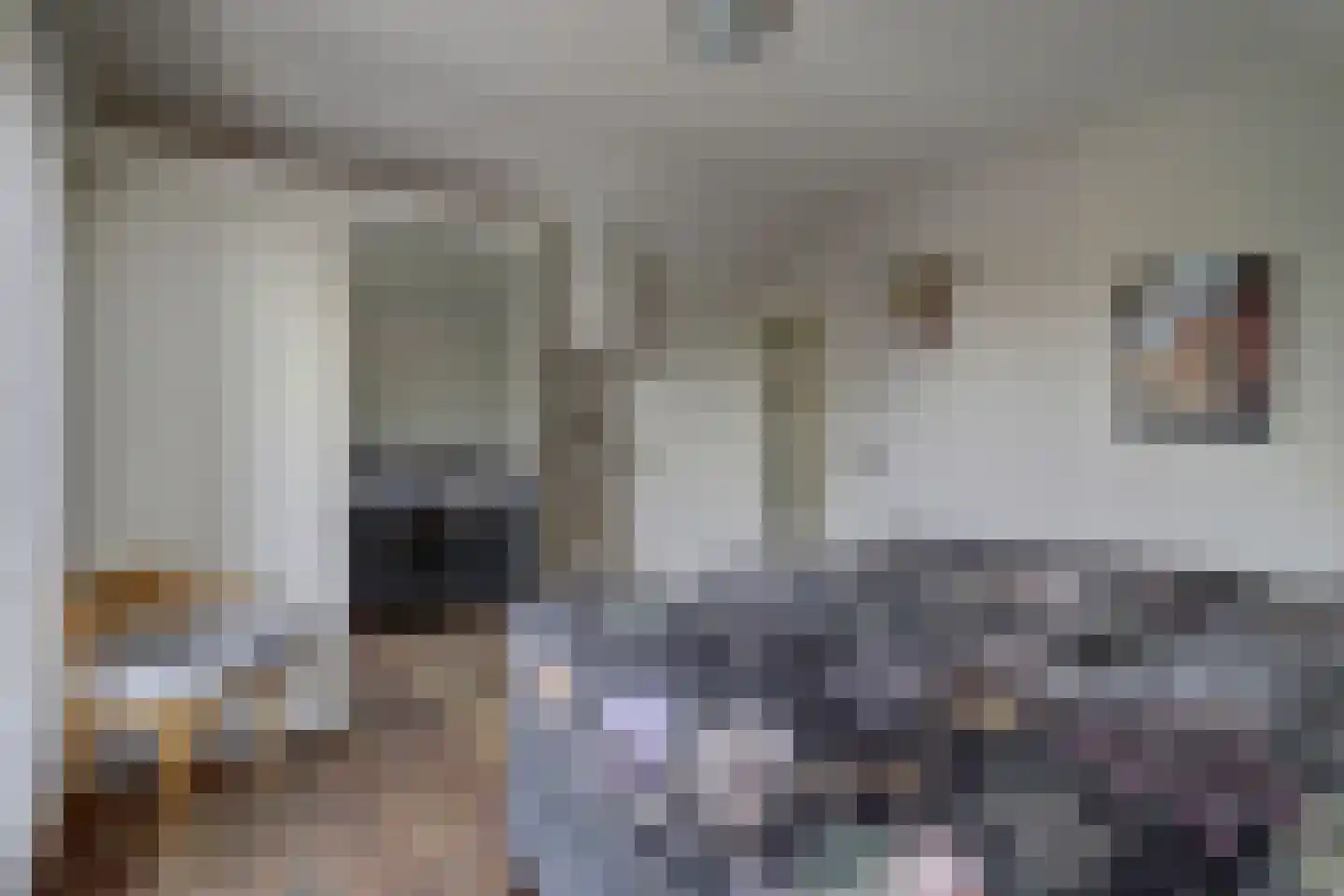 Vennen 74 Dongen thumbnail 27