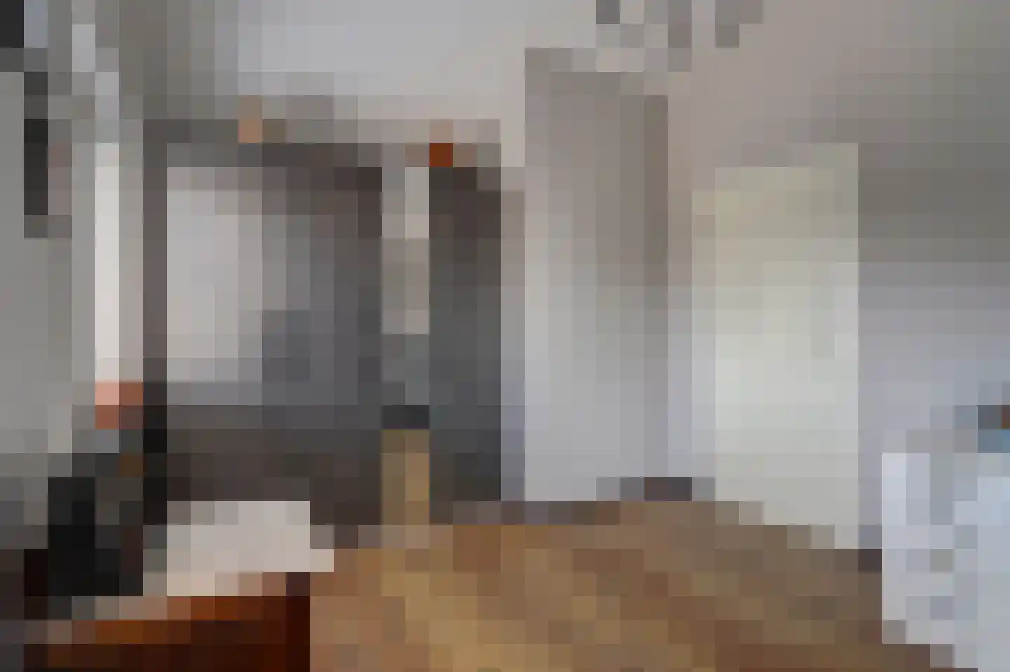Vennen 74 Dongen thumbnail 29
