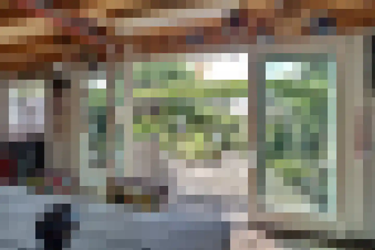 Vennen 74 Dongen thumbnail 34