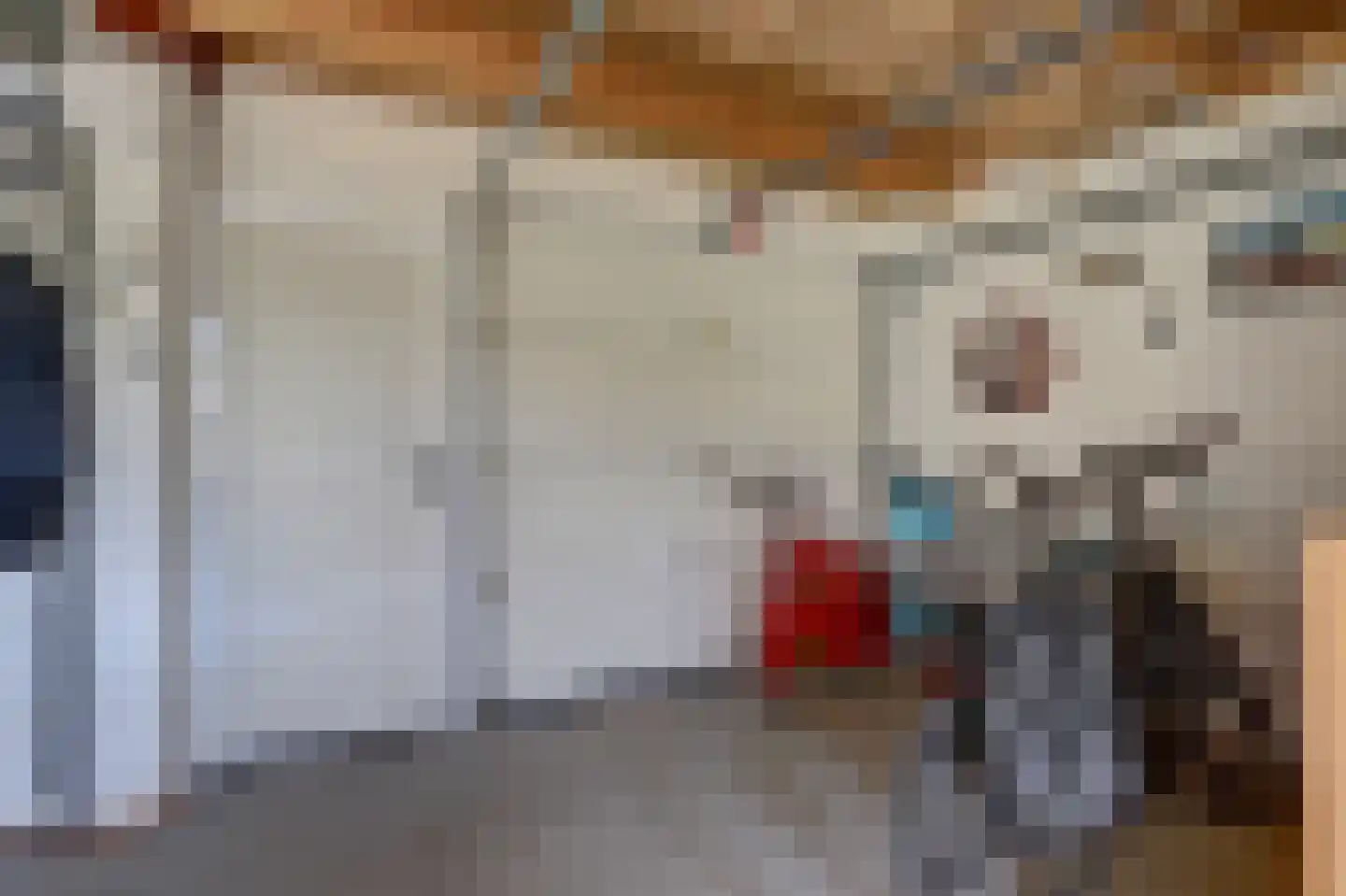 Vennen 74 Dongen thumbnail 35