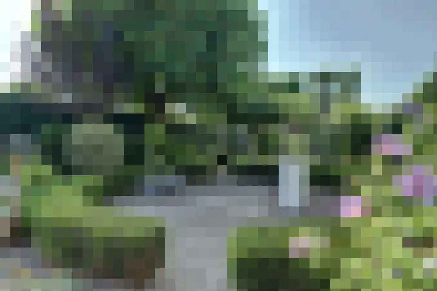 Vennen 74 Dongen thumbnail 38