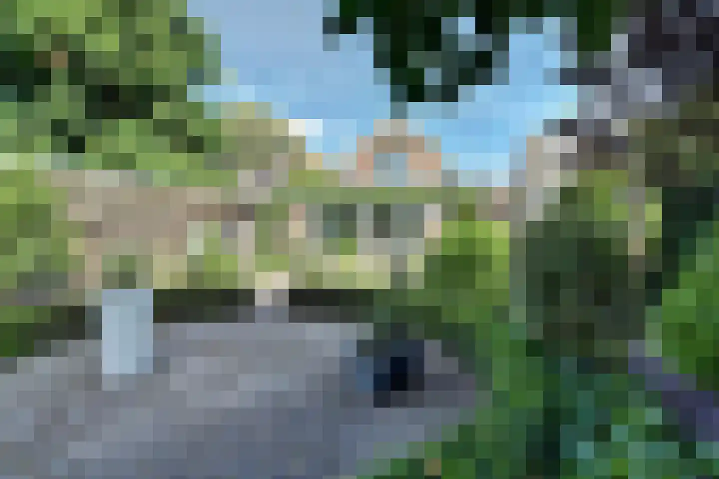 Vennen 74 Dongen thumbnail 39