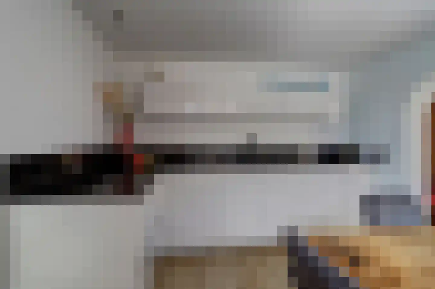 Vennen 74 Dongen thumbnail 4