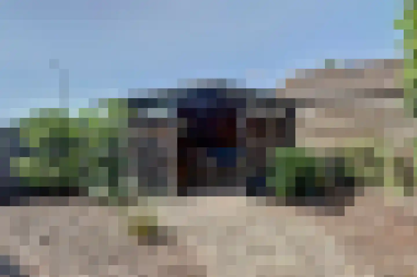 Vennen 74 Dongen thumbnail 40