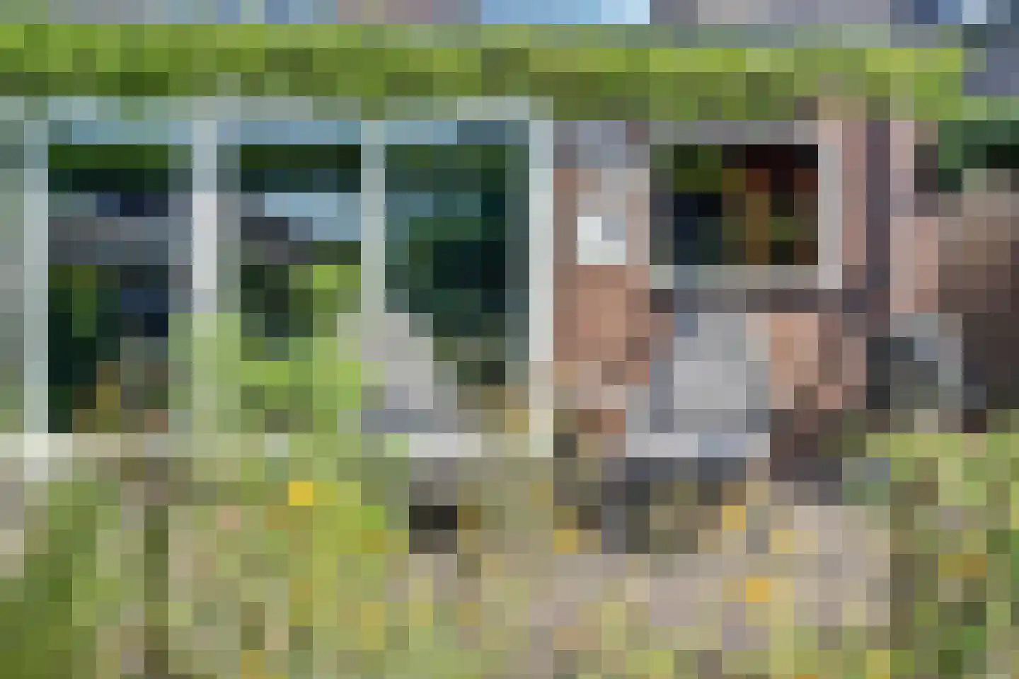 Vennen 74 Dongen thumbnail 44