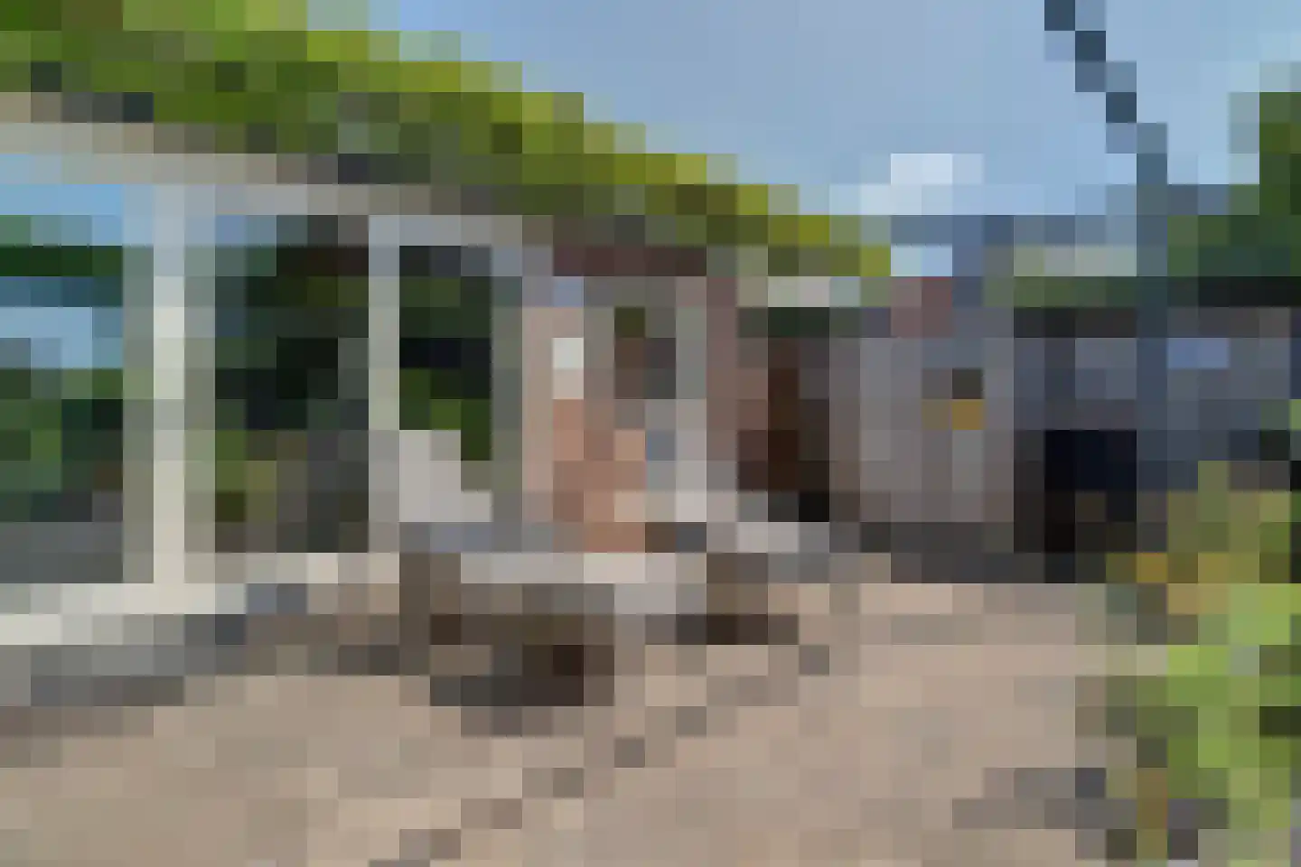 Vennen 74 Dongen thumbnail 45
