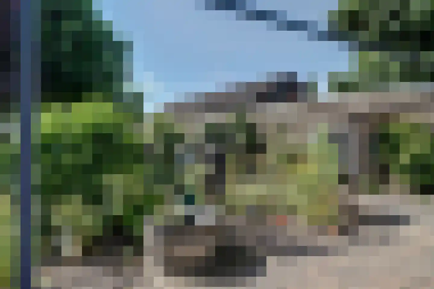 Vennen 74 Dongen thumbnail 46