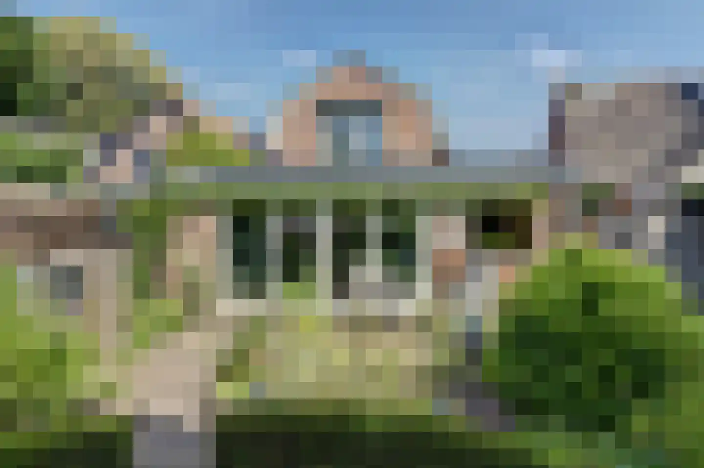 Vennen 74 Dongen thumbnail 47
