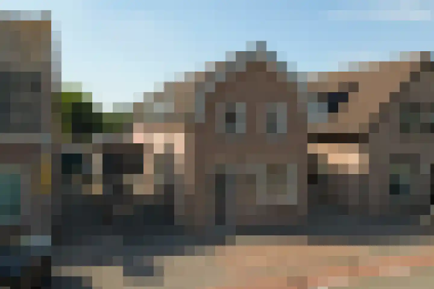 Vennen 74 Dongen thumbnail 48