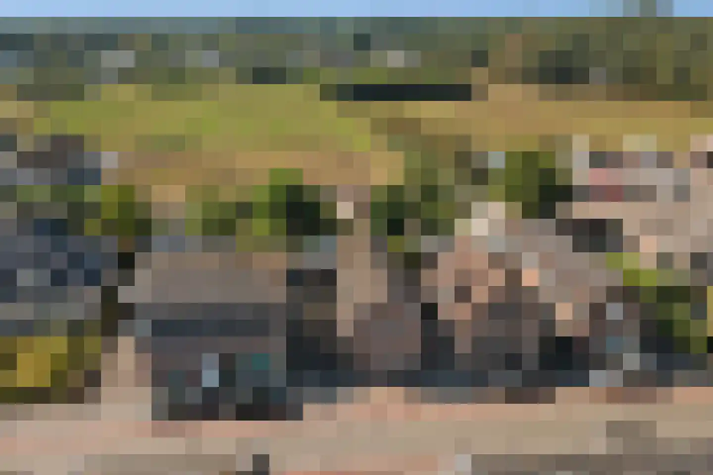 Vennen 74 Dongen thumbnail 49