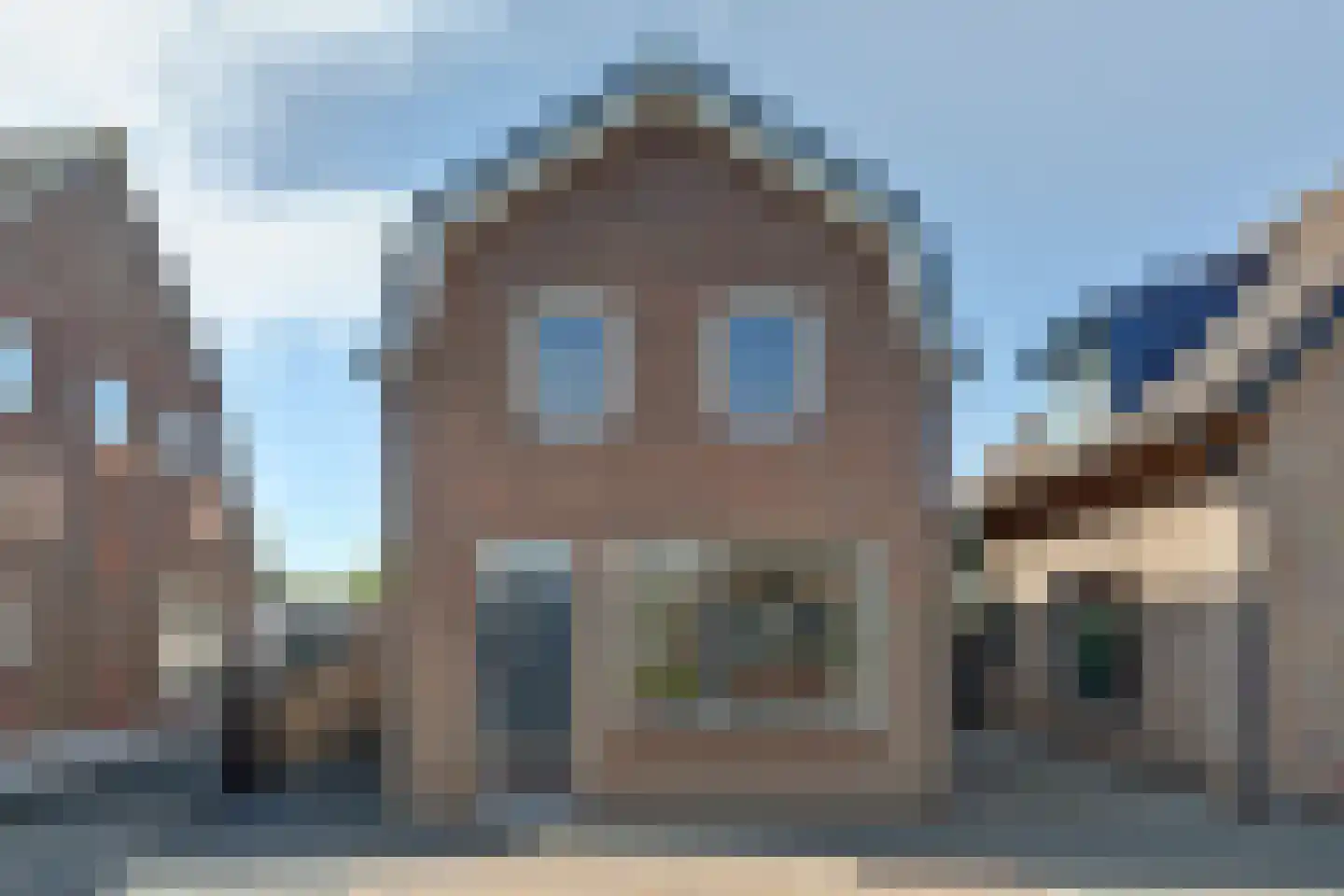 Vennen 74 Dongen thumbnail 7
