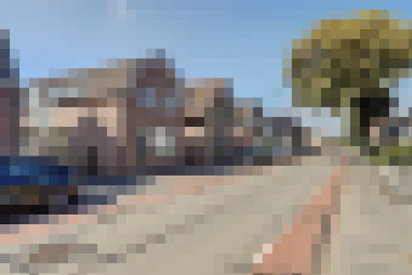 Vennen 74 Dongen thumbnail 8