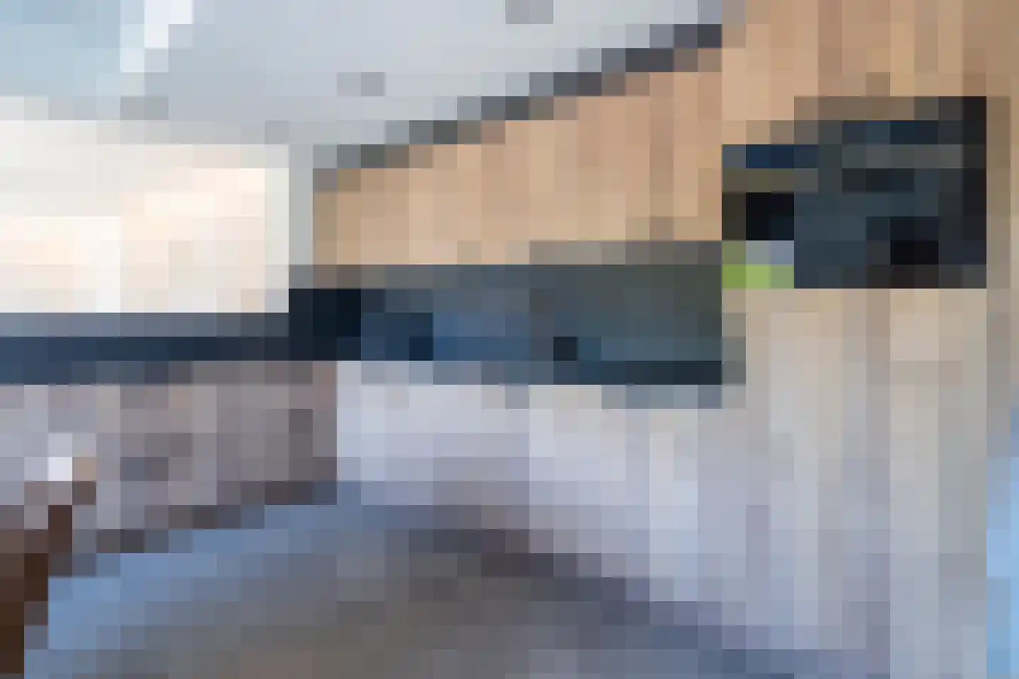 Vennen 82 Dongen thumbnail 10