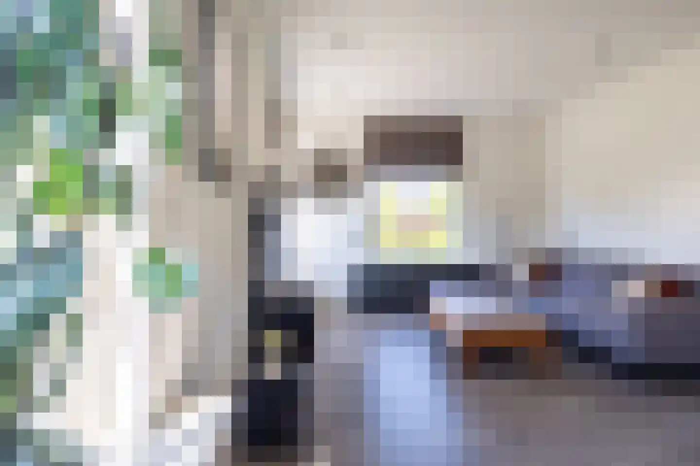 Vennen 82 Dongen thumbnail 13